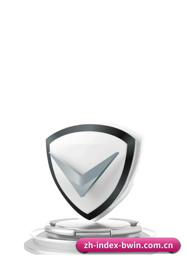 必赢亚洲 APP - BwinAsia